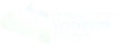 yoshlar ittifoqi