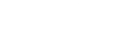 loccite