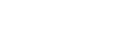 leader finance