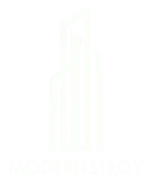 modern city