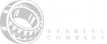 GPZ-27