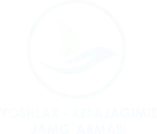 yoshlar kelajak jamgarmasi