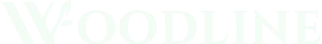 woodline