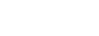 Ozbekkosmos