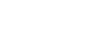 itunity