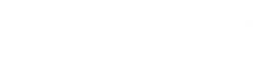 Biolab
