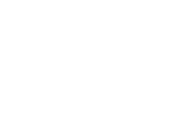 MMa